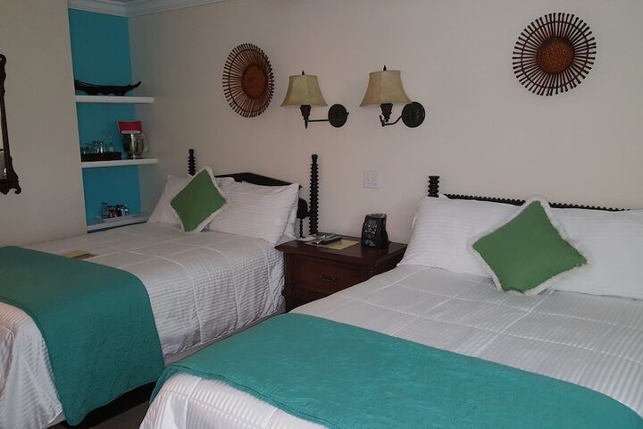 Room 280 of 392