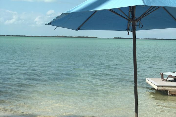 Seafarer Key Largo