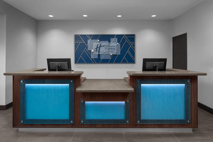 Hotel Interior 15 of 44