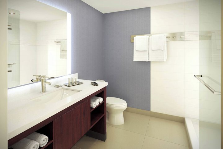 Room 20 of 41