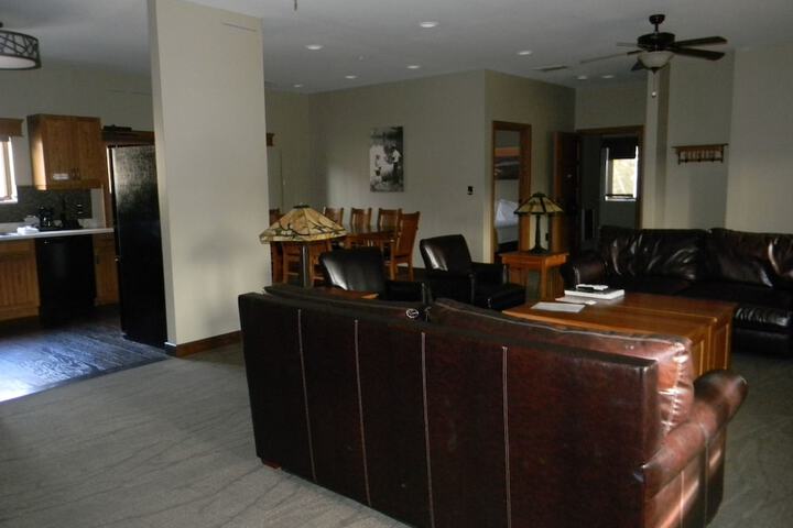 Room 47 of 124