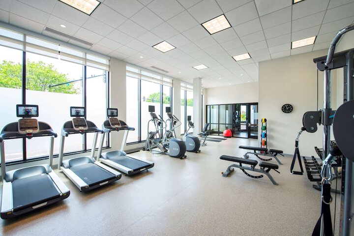 Health and Fitness 61 of 63
