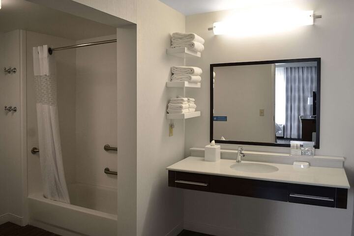 Room 20 of 36