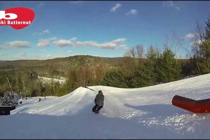 5 Bed 3 bath Apt Near Jiminy Peak Berkshires