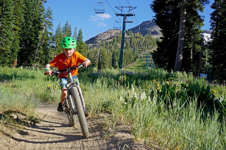 Outdoor Activities 189 of 190