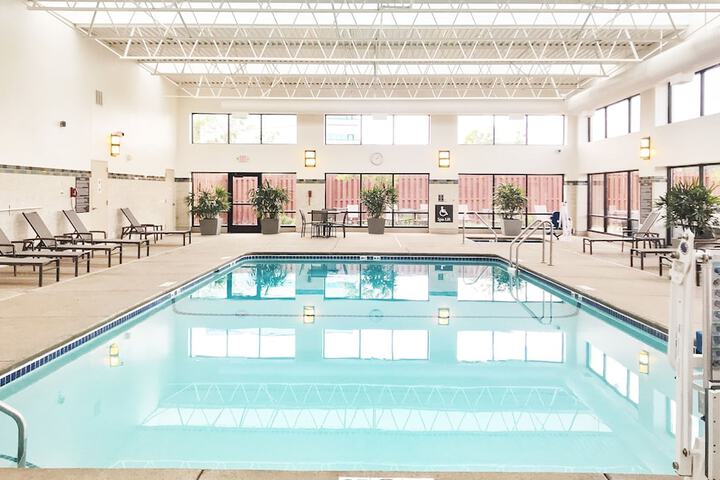 Pool 4 of 60