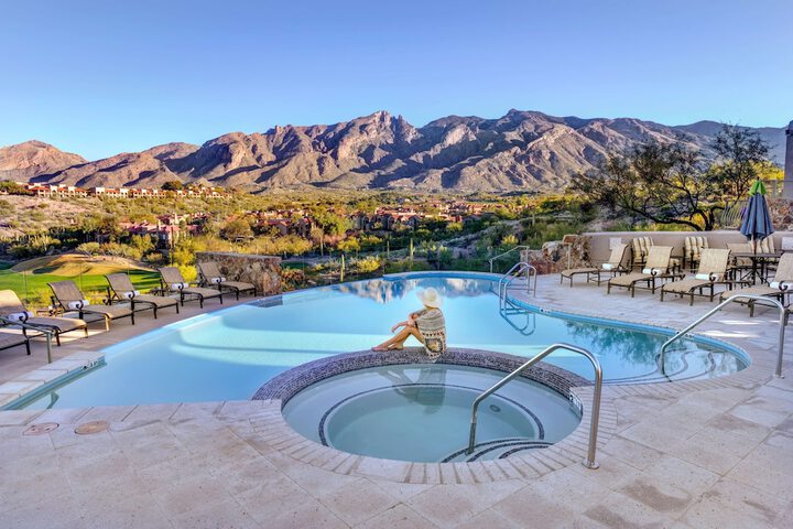 Pool 4 of 58