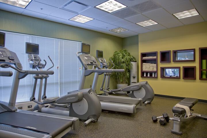 Health and Fitness 31 of 32