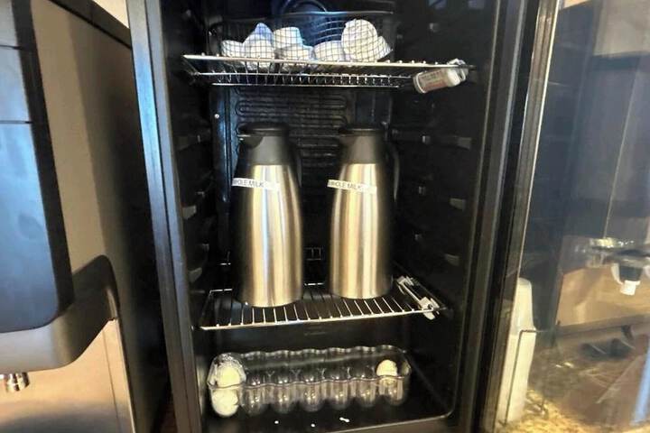 Best Western Clifton Park
