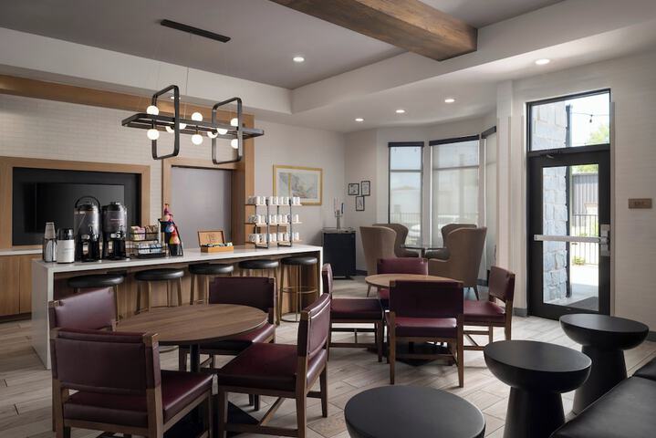 Staybridge Suites Flowood Nw Jackson by IHG