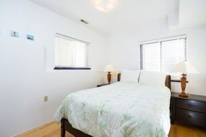 Eagles Crest 4 Br home by RedAwning