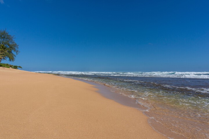 Beach 31 of 36