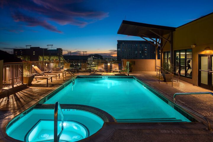 Pool 5 of 57