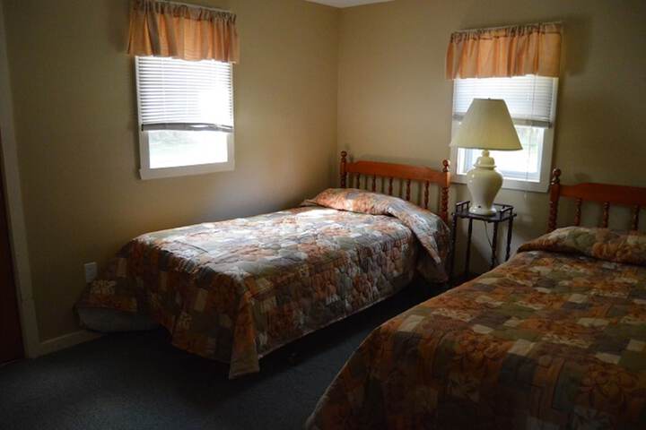 Room 22 of 46