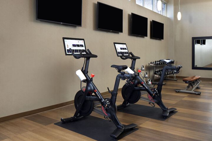Health and Fitness 55 of 59