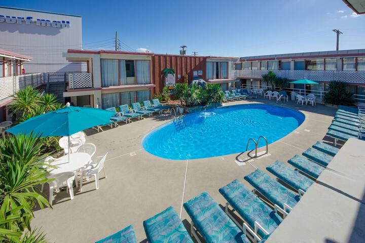 Pool 3 of 29