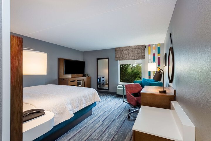 Room 37 of 44