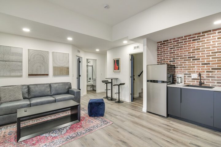 mountain Magic Near Winter Park & Granby Ranch!