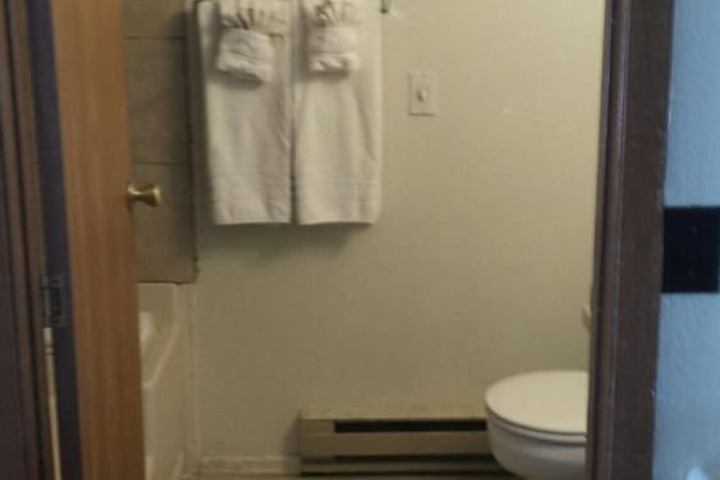 Room 22 of 25
