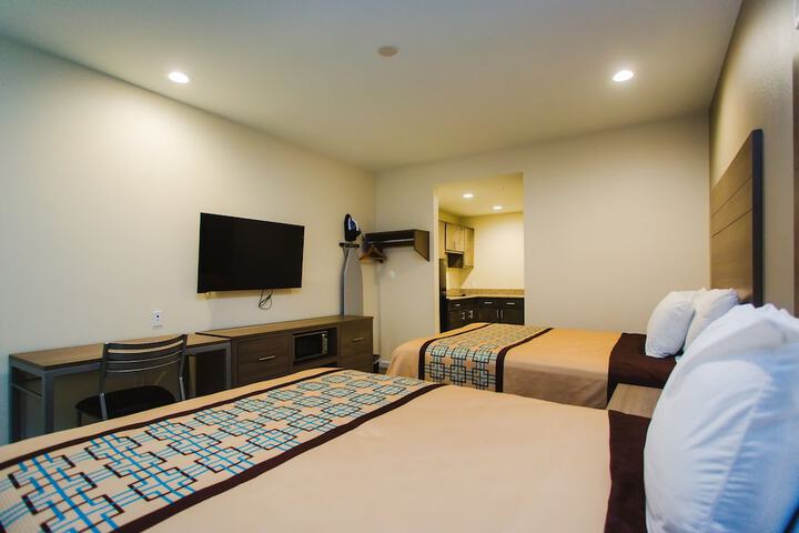 Room 22 of 22