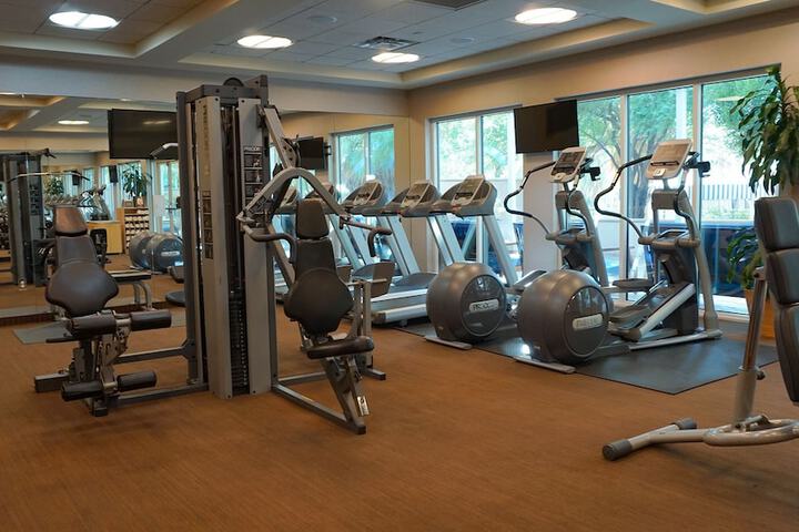 Health and Fitness 43 of 57