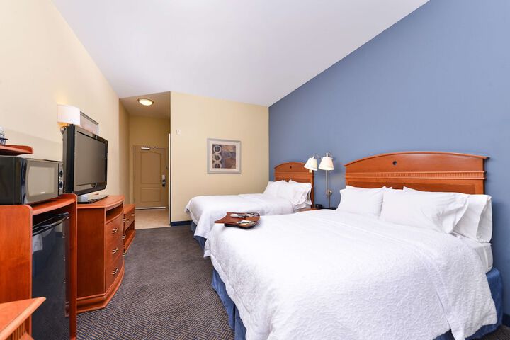 Room 26 of 46