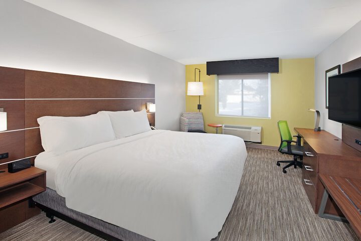 Room 30 of 45