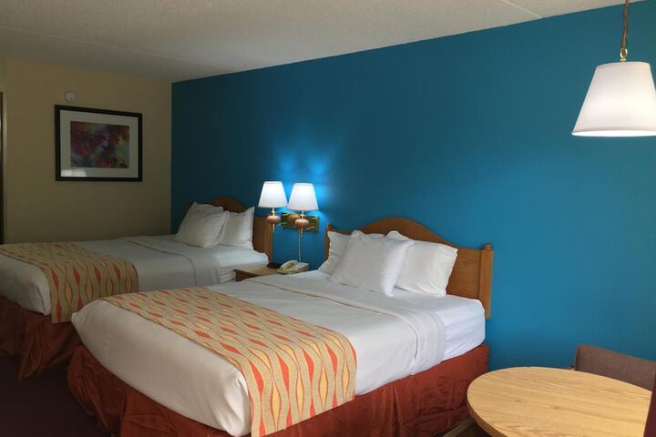 Room 20 of 40