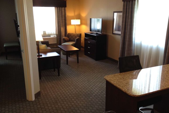Room 18 of 41