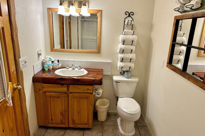 Soap Lake Resort a Dazzler Select by Wyndham