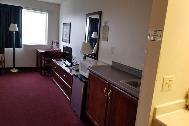 Room 170 of 232