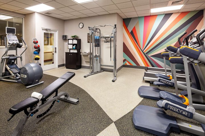 Health and Fitness 47 of 48