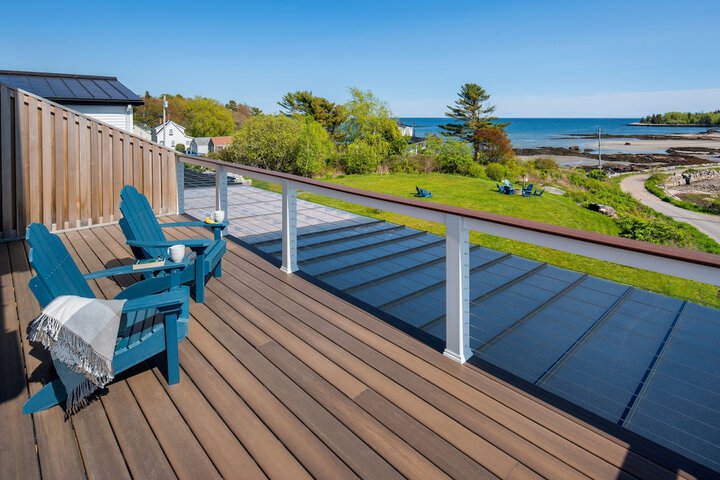 Terrace/Patio 89 of 103