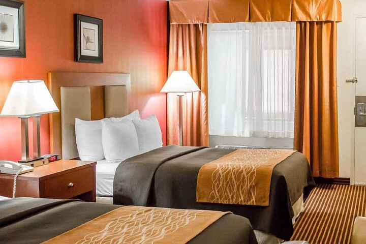 Hotel Hanna