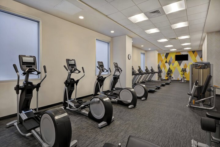 Health and Fitness 85 of 89