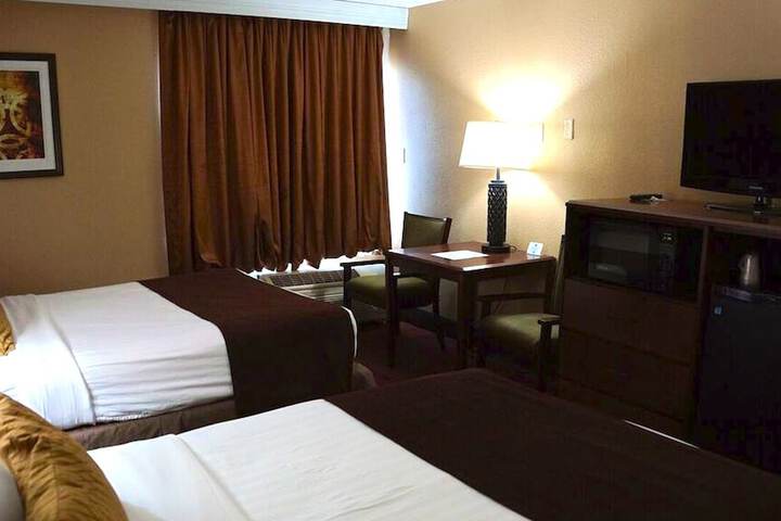 Room 20 of 37