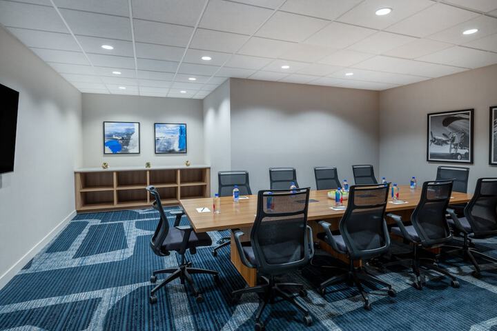 Meeting 45 of 66