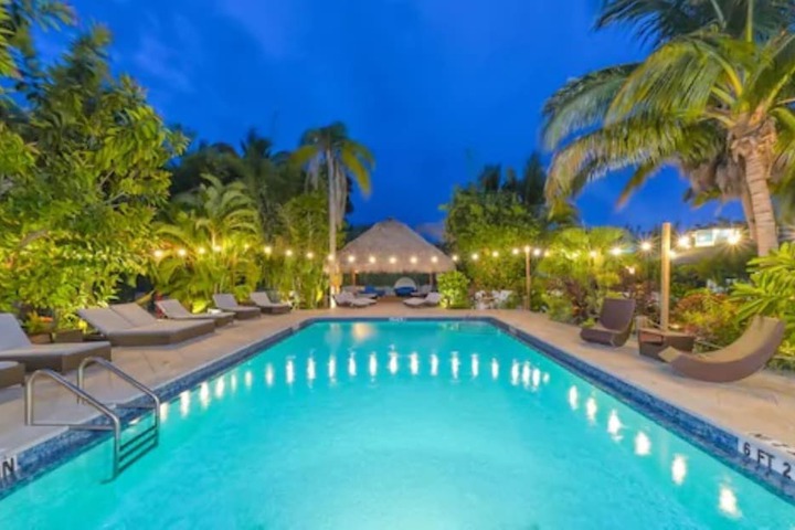 Pool 54 of 198