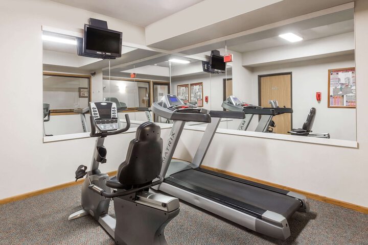 Health and Fitness 35 of 38