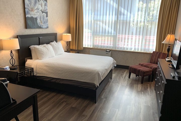 Room 16 of 61