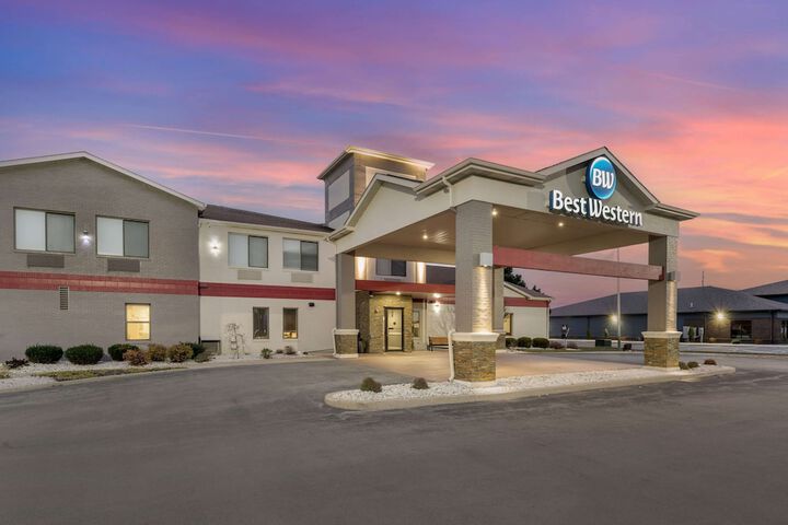 Hotel 2 of 42