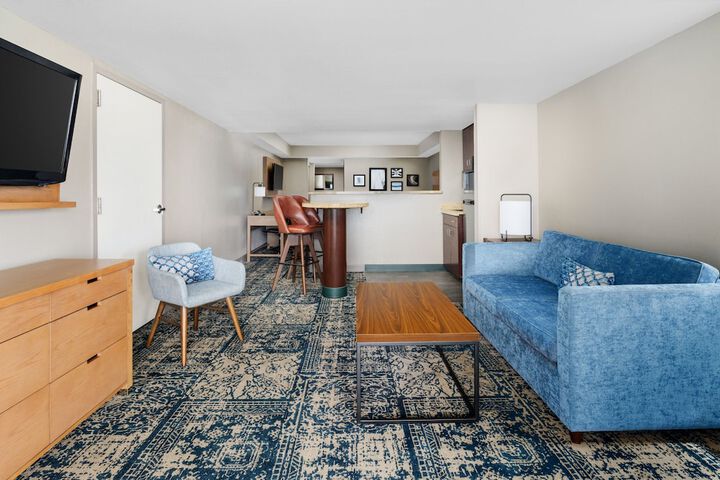 Room 45 of 81