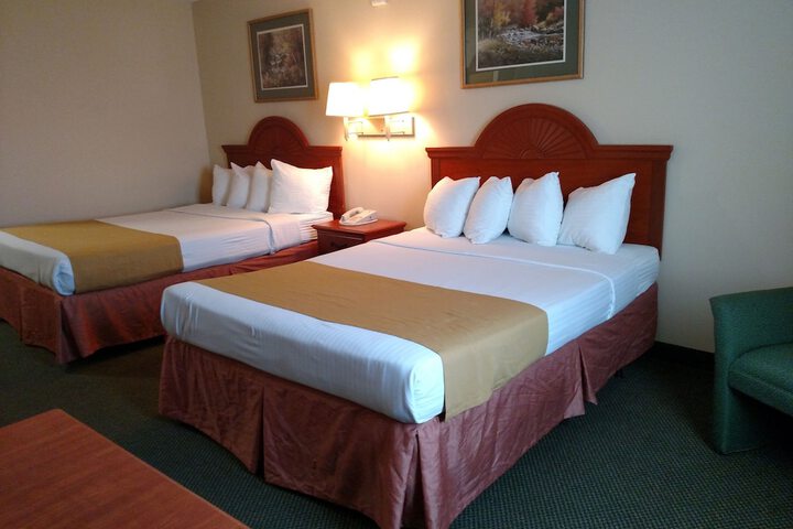 Room 31 of 54