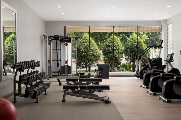 Health and Fitness 54 of 55