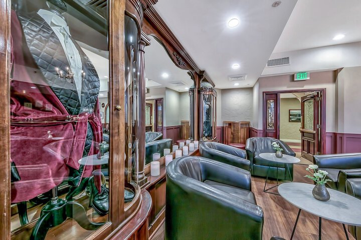 Plaza Resort Club