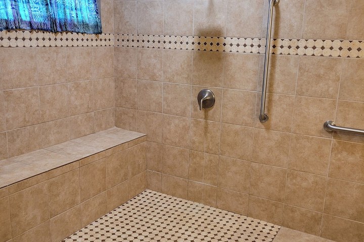 Island Goodes - Luxury Adults Only Accommodation
