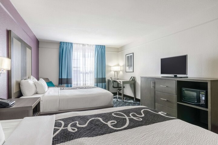Room 20 of 48