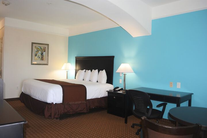 Room 22 of 36