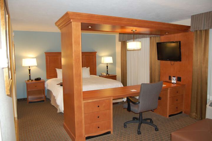 Room 21 of 67