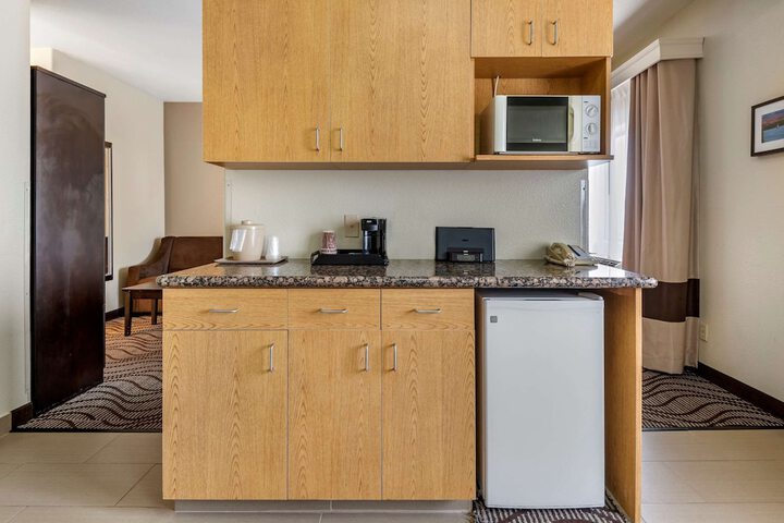 Comfort Inn & Suites Fruita - Grand Junction
